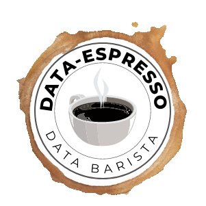 ใช้ Python พยากรณ์ยอดขายด้วย PyCaret › Data-Espresso.com