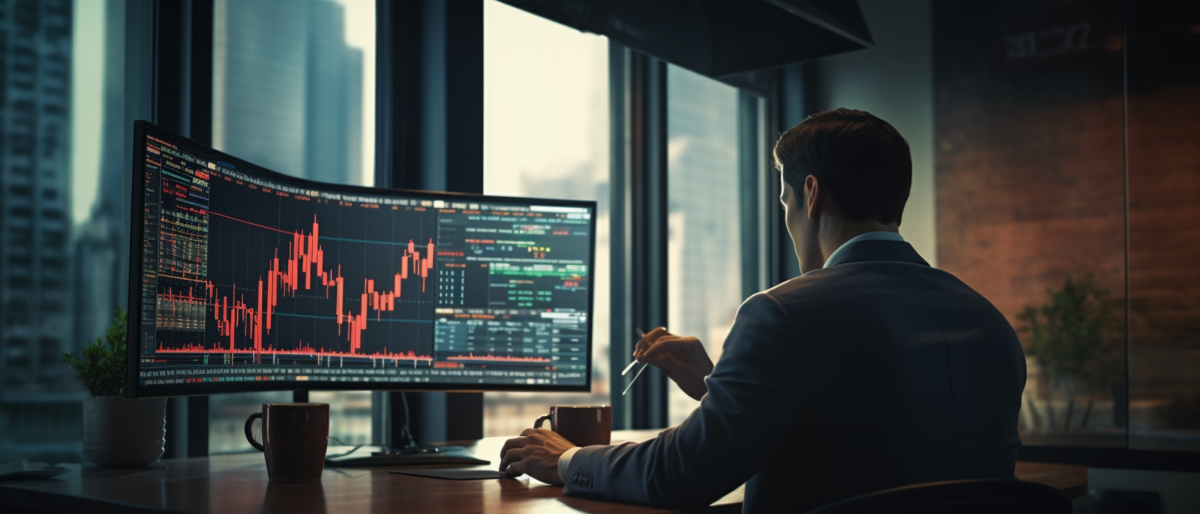 Romeox photograph shot with a 35mm camera in 4k resolution of 94e9ede6 e907 4e1a 80c2 1fad996e66da