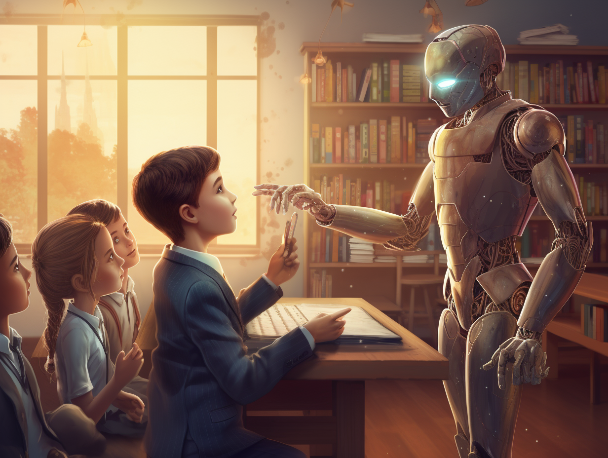 ai_act_as_a_teacher_teaching_human_students