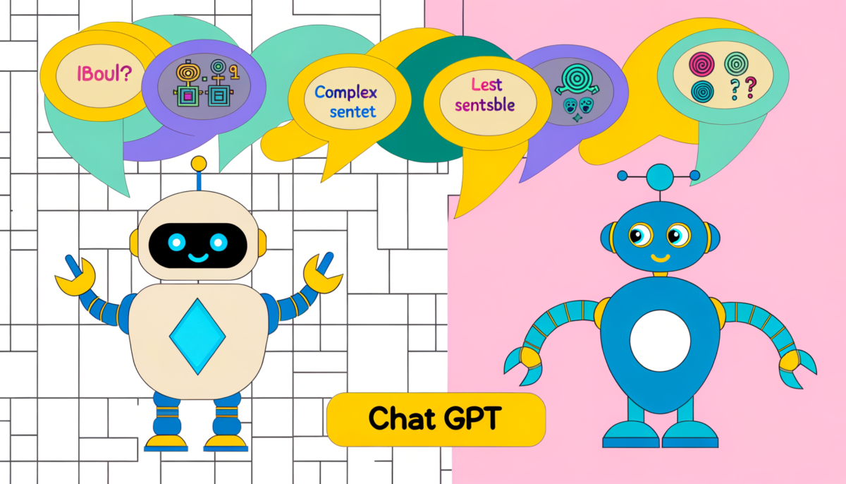 08dcb5b3d53fa7ffdd7a8dd57b76010c