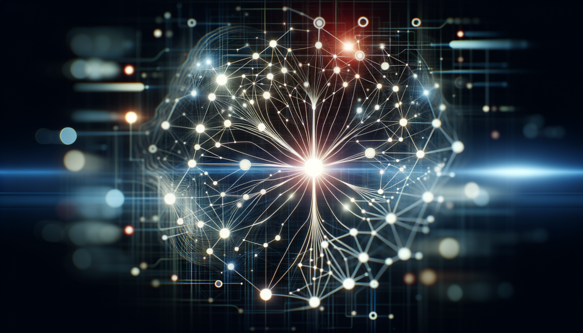 09392cb51bacc6edd50ae1ba9e491d35