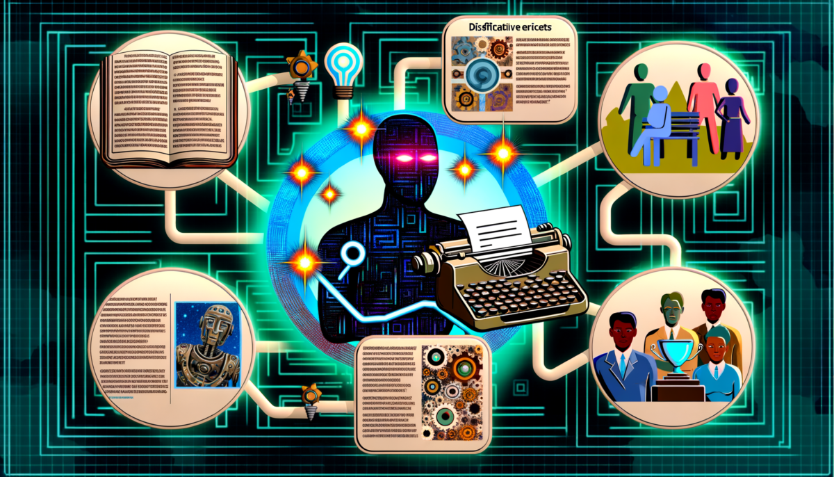 2f86081a72d3020b5b62070ba08ba8c5