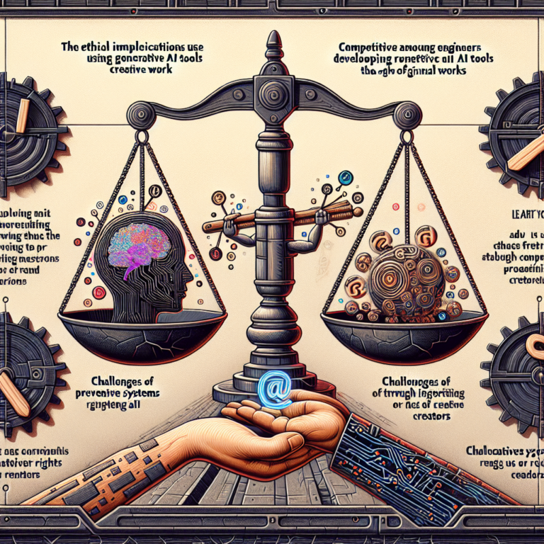 จริงหรือไม่ : ครีเอทีฟจะไม่ตกงาน ถ้า Generative AI สร้างผลงานแบบไม่ละเมิดลิขสิทธิ์