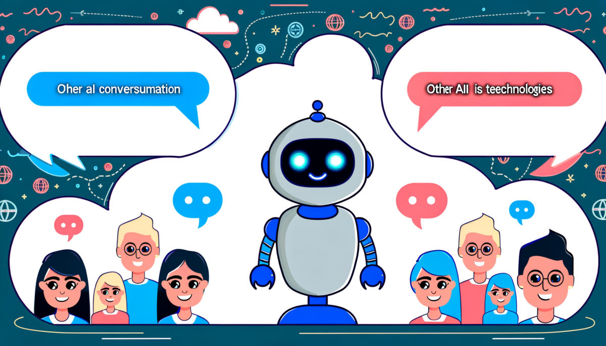 B5827563eca6a63b876b15007bee9747