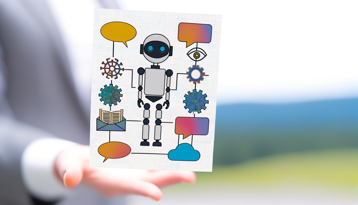 D8a3aee86297d73745e9d6f329e54bd1