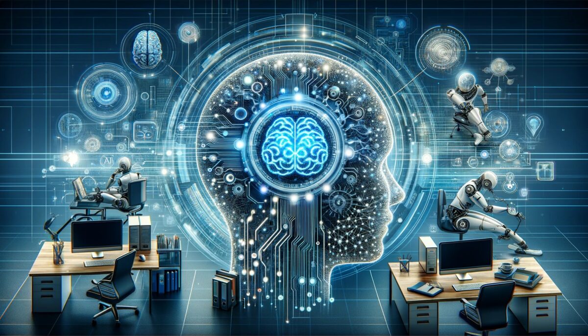 File HQxGU44ZK5yMh0DrmF9gyQTn