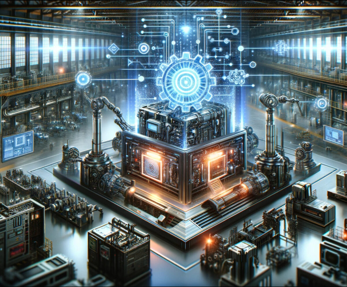 Screenshot 2567 02 07 at 15.18.24