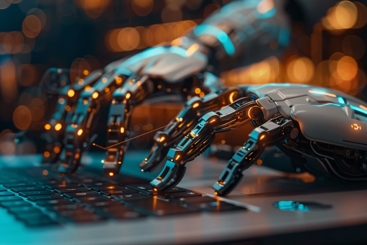 Prompt Engineering Technique