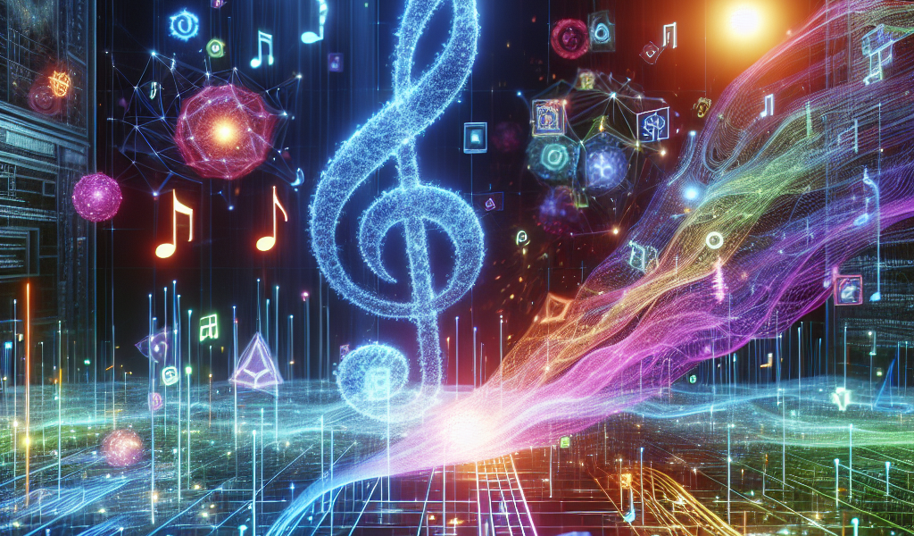 Adobe under fire for its AI tool that makes music from text prompts