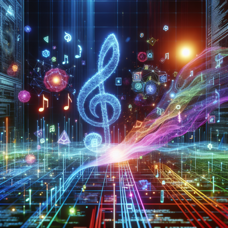 Adobe under fire for its AI tool that makes music from text prompts