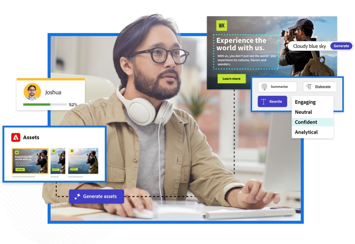 Screenshot 20240329 070316 Samsung Internet