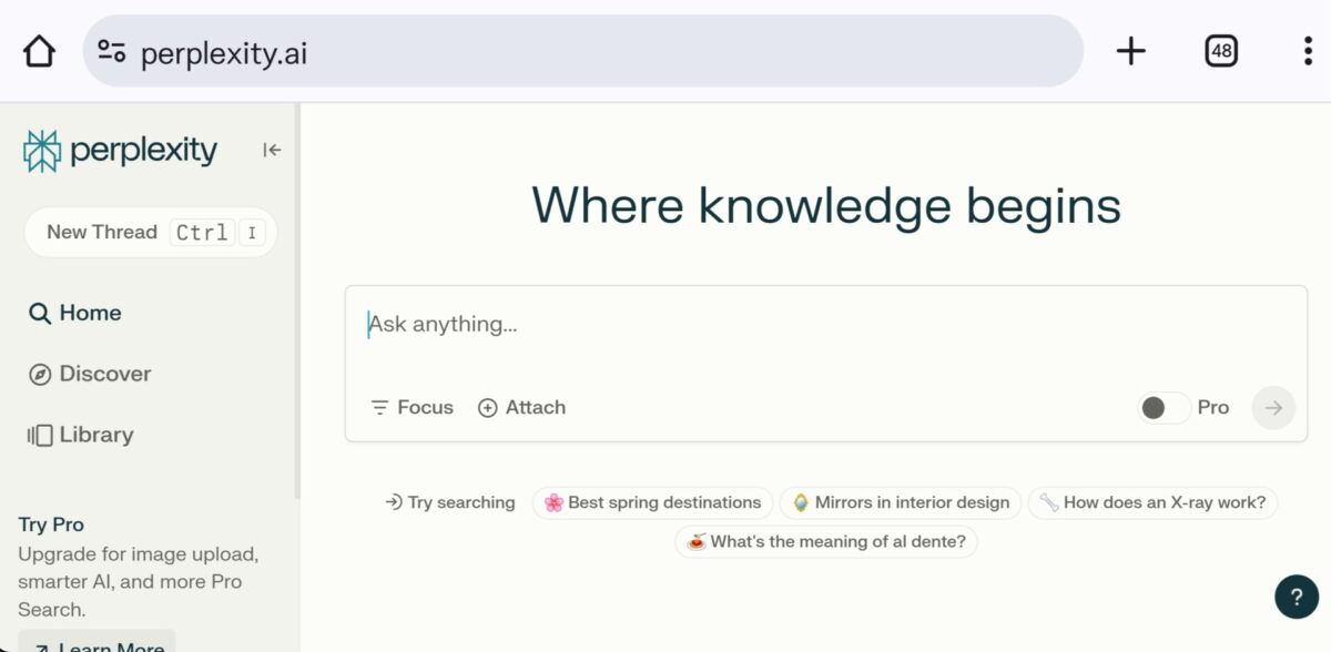 Screenshot 20240331 111908 Chrome