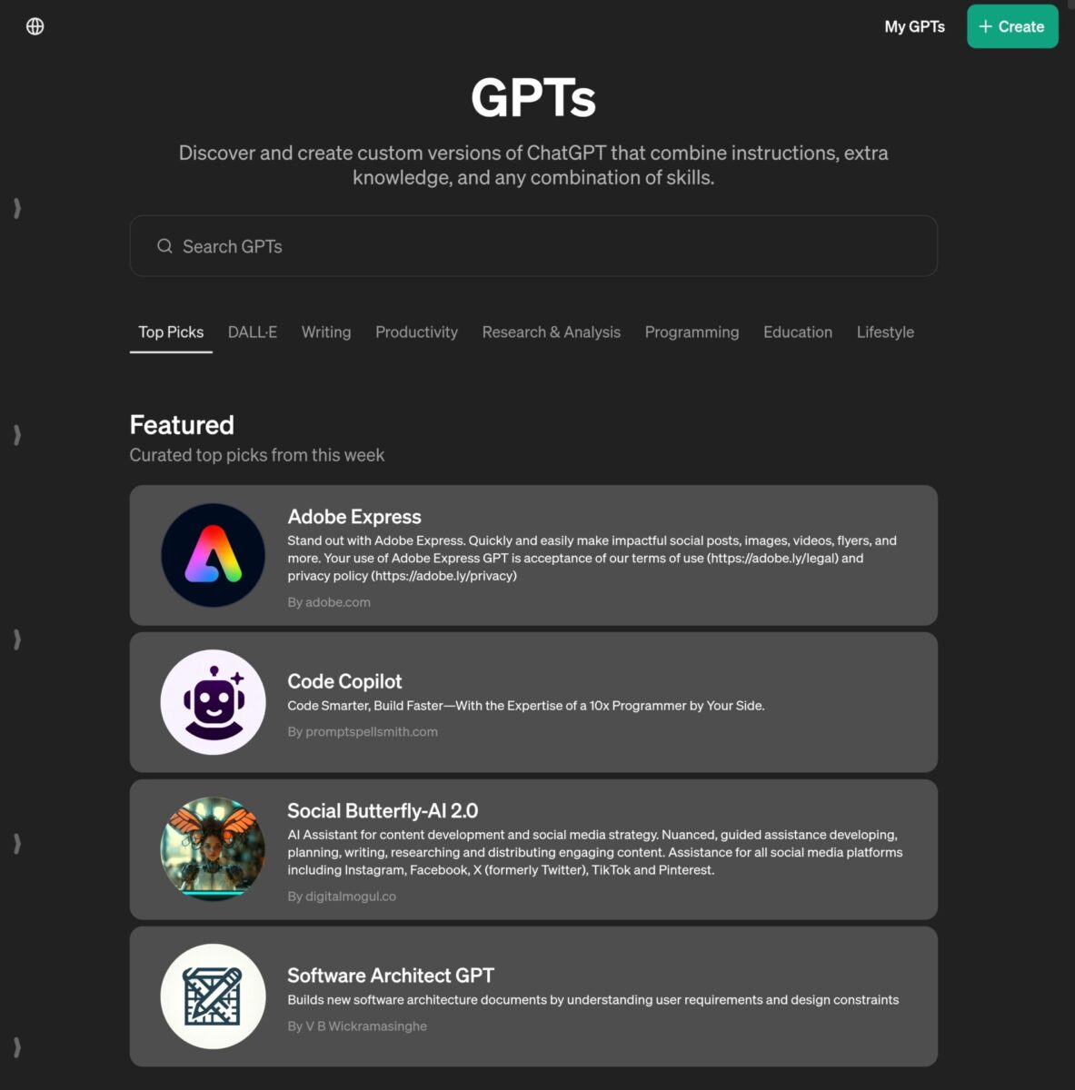 Screenshot 20240407 121842 Chrome