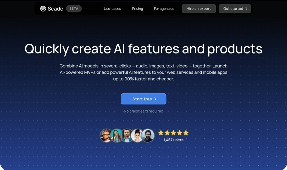 Screenshot 20240609 084613 Chrome