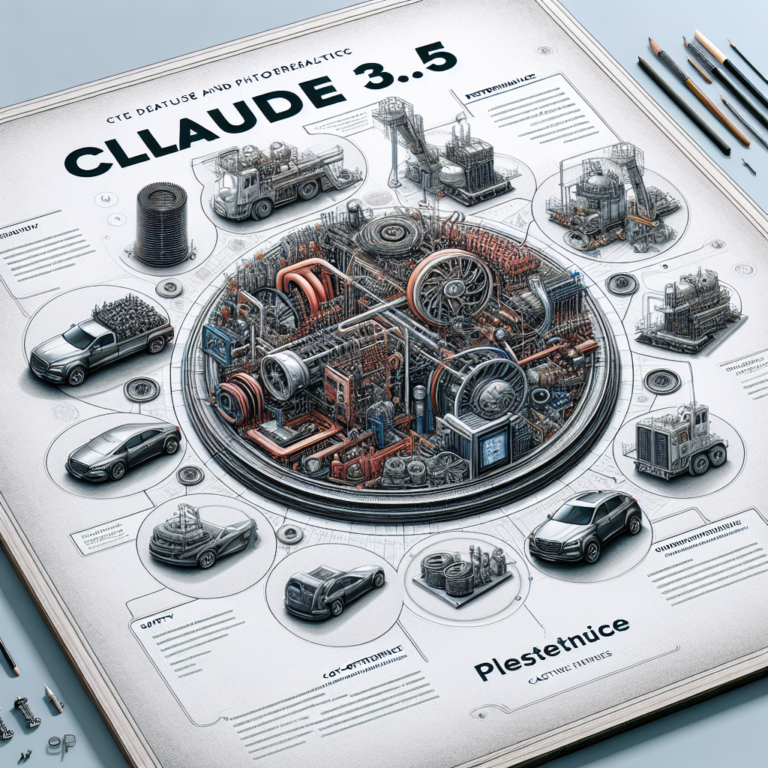 Claude 3.5 Sonnet, การเปิดตัวของ Claude 3.5, ผลการดำเนินงานของ Claude 3.5, การประหยัดค่าใช้จ่าย Claude 3.5, ความปลอดภัยของ Claude 3.5