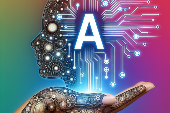 ความท้าทายการใช้ AI, Generative AI implementation, การปรับให้ตรงกับตลาด, ความเข้าใจผิดเกี่ยวกับ AI, ความสำเร็จของผลิตภัณฑ์ AI, การทดสอบเทคโนโลยี AI, AI-Driven Innovation, การวางแผนกลยุทธ์ AI, การลงทุนใน AI, เทคโนโลยีใหม่ในตลาด
