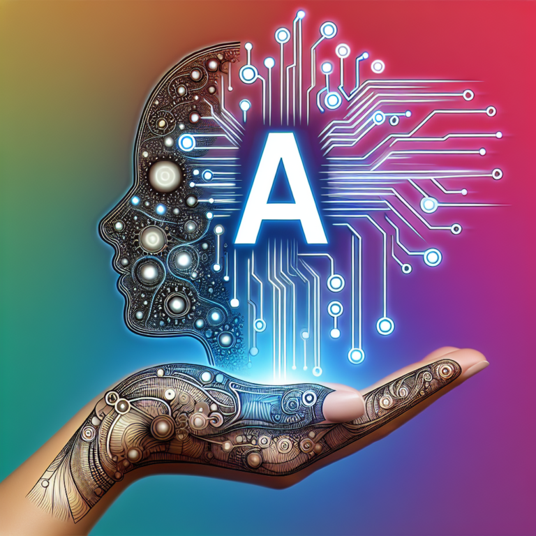 ความท้าทายการใช้ AI, Generative AI implementation, การปรับให้ตรงกับตลาด, ความเข้าใจผิดเกี่ยวกับ AI, ความสำเร็จของผลิตภัณฑ์ AI, การทดสอบเทคโนโลยี AI, AI-Driven Innovation, การวางแผนกลยุทธ์ AI, การลงทุนใน AI, เทคโนโลยีใหม่ในตลาด