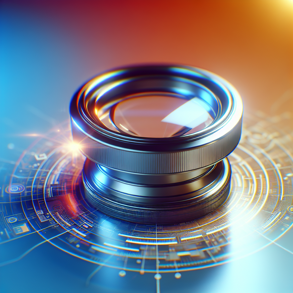 Perplexity AI, AI-powered search, content creation, information discovery, Copilot