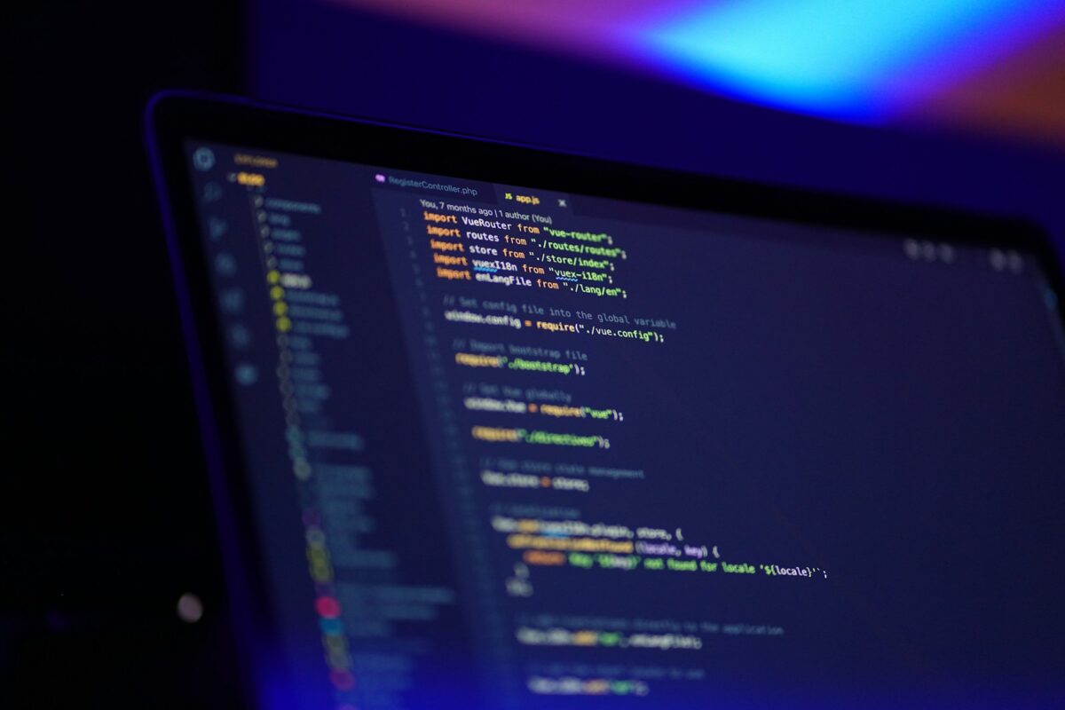 14 เทคนิค ช่วย AI เขียน Code Programing