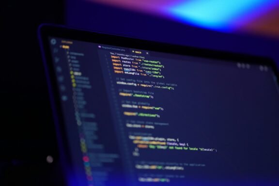 AI Coding, AI Programming