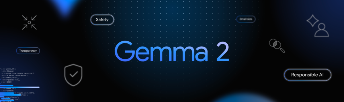Gemma2