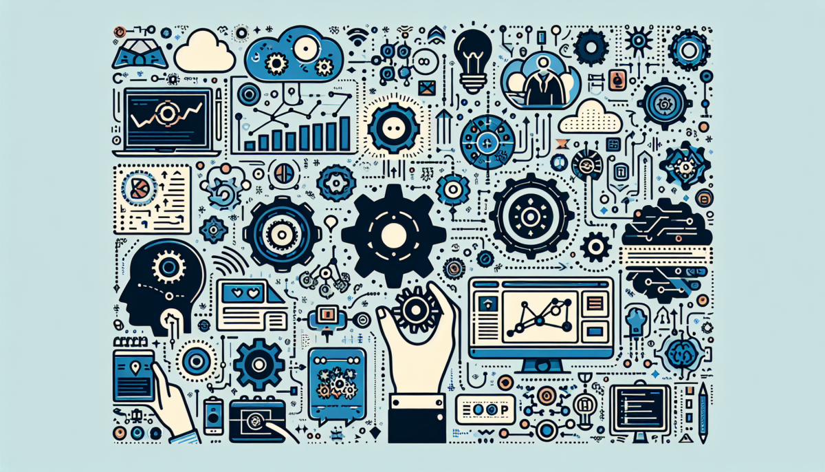 Machine Learning, ปัญญาประดิษฐ์, การเรียนรู้ของเครื่อง, AI ในชีวิตประจำวัน, เทคโนโลยีอัจฉริยะ