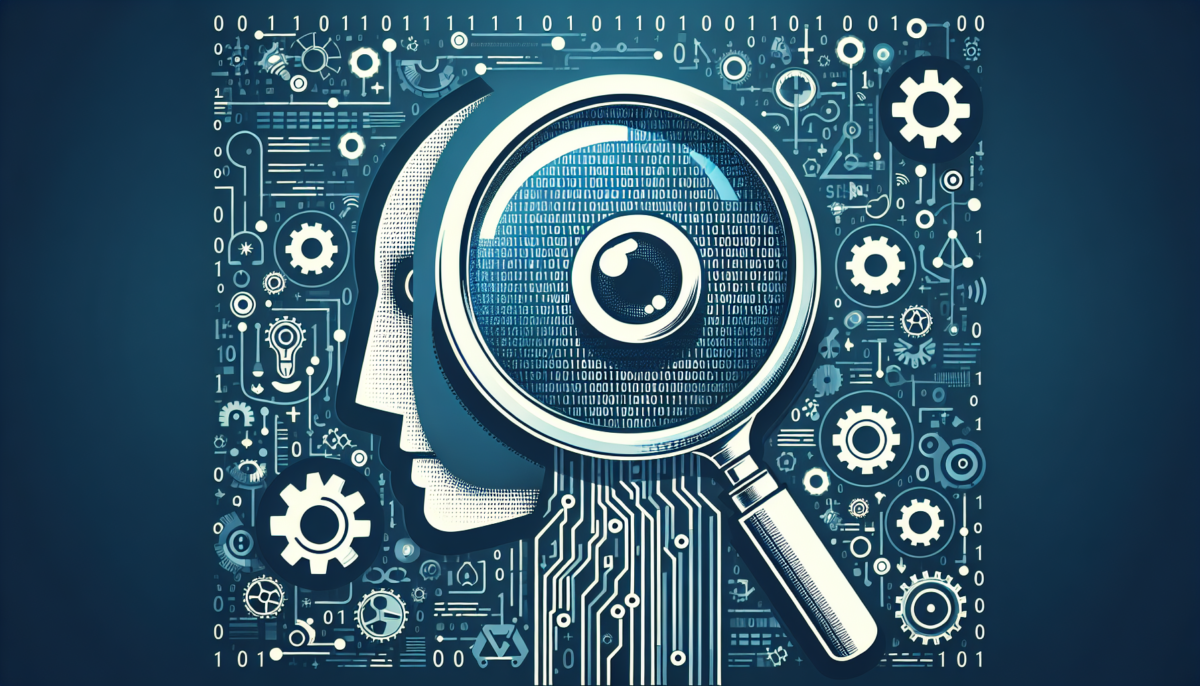 Perplexity AI, ระบบค้นหาอัจฉริยะ, AI สร้างเนื้อหา, เทคโนโลยี NLP, เครื่องมือวิจัยอัตโนมัติ