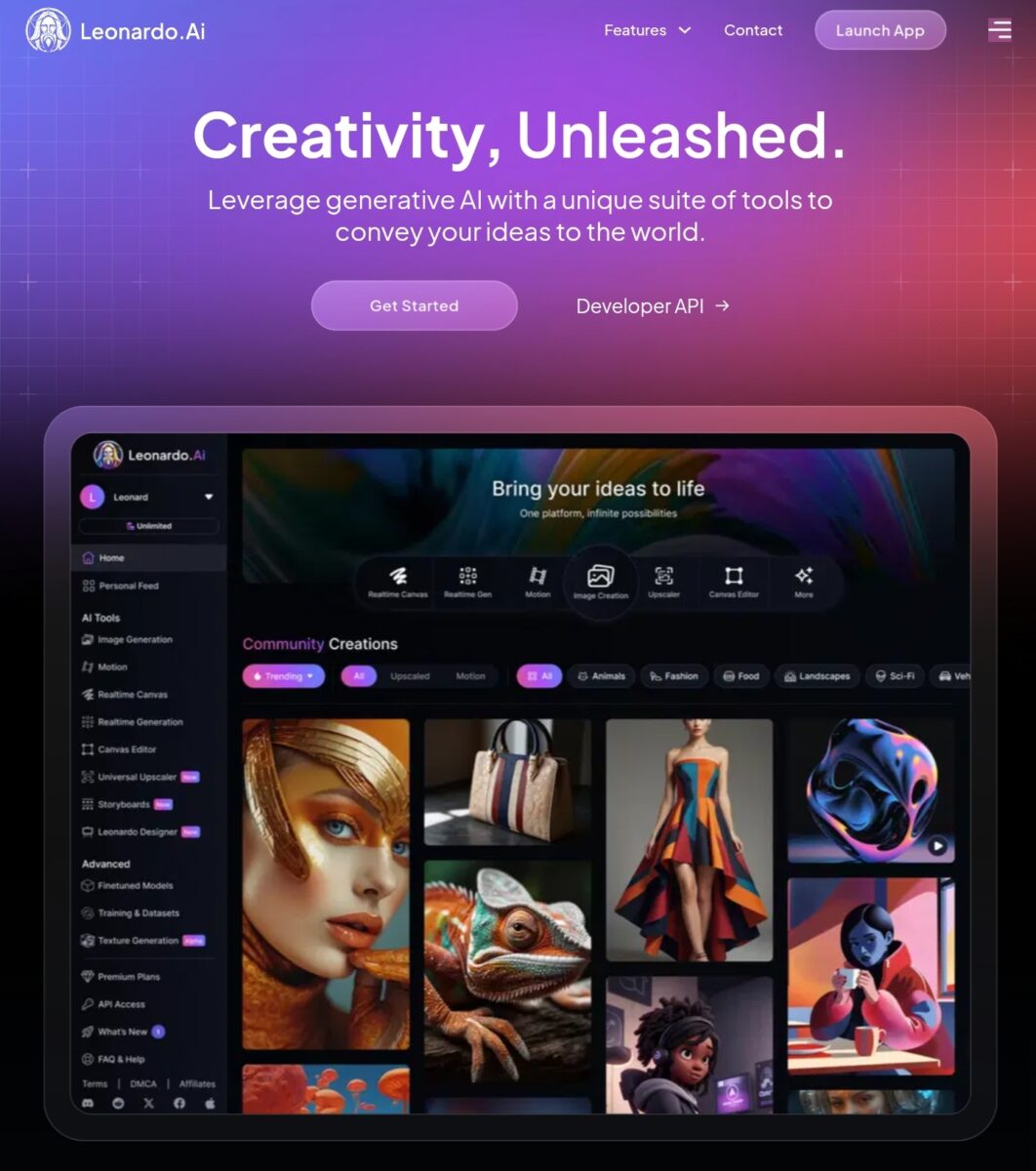 Screenshot 20240908 013139 Chrome