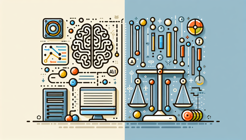 AI วิเคราะห์ข้อมูล, เครื่องมือ AI, Machine Learning, การวิเคราะห์ขั้นสูง, Business Intelligence