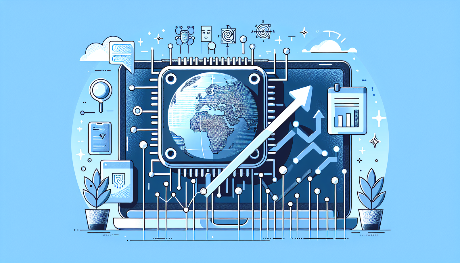 AI ในการโฆษณา, การเลือกกลุ่มเป้าหมาย, การตลาดแบบเฉพาะบุคคล, Machine Learning ในการตลาด, การโฆษณาด้วยข้อมูล