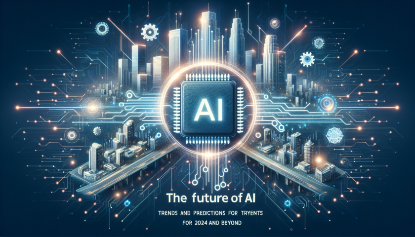 AI ในที่ทำงาน, Generative AI, Multimodal AI, การประยุกต์ใช้ AI, อนาคตของ AI