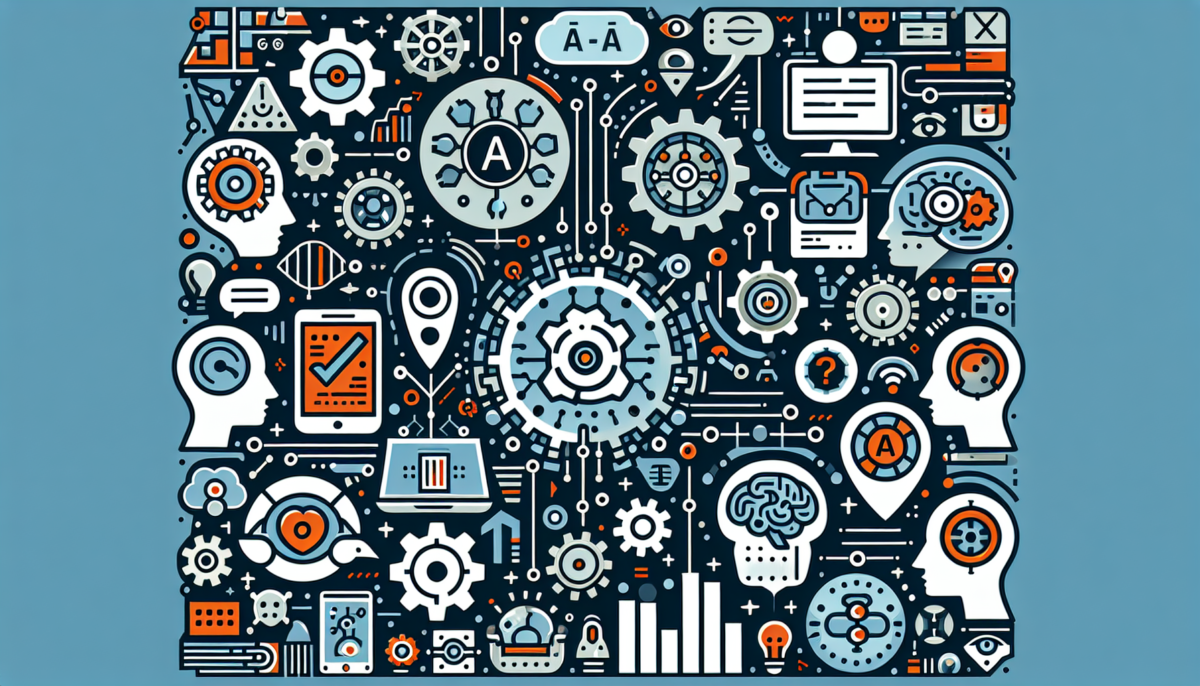 ChatGPT-4o, AI ทรงพลัง, ปัญญาประดิษฐ์หลายโหมด, Canvas Feature, Chain of Thought