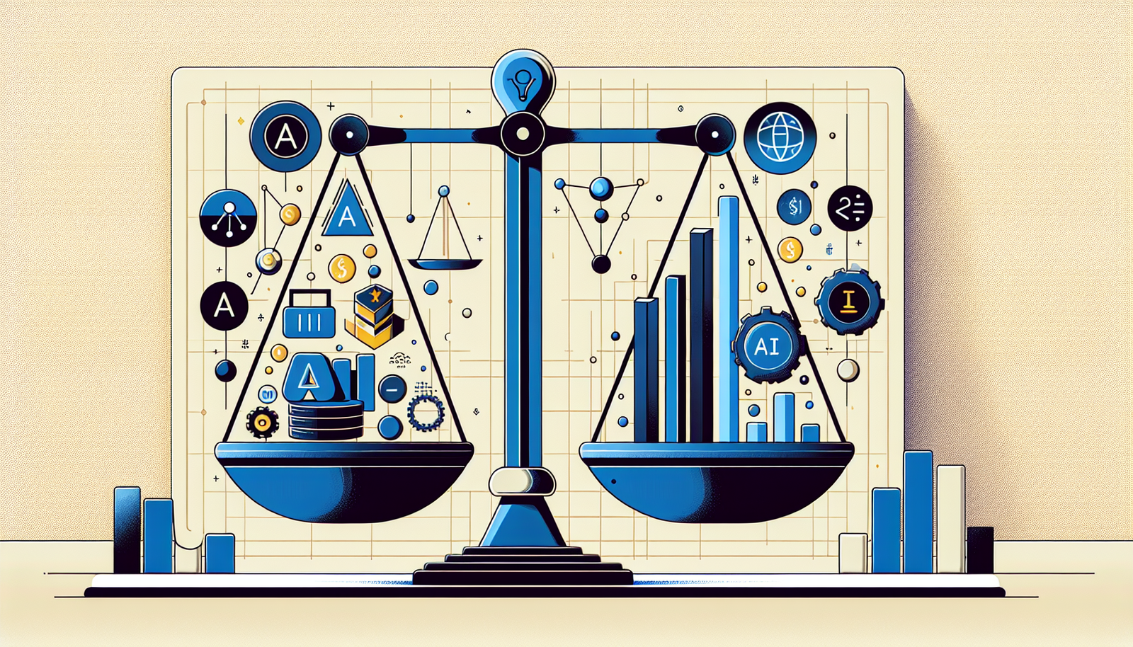 เปรียบเทียบเครื่องมือ AI, ราคา ChatGPT, ฟีเจอร์ Claude AI, ความสามารถ Google Gemini, ประโยชน์ของ Perplexity AI