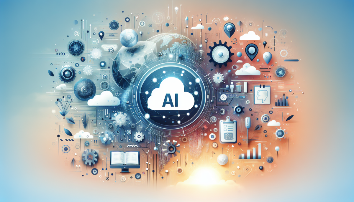 ChatGPT, AI Chatbot, เทคโนโลยี AI, OpenAI, ปัญญาประดิษฐ์