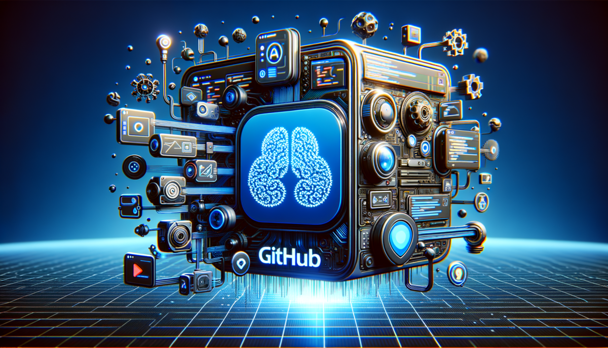 Blog httpsgithub 9d84b936 d13c 4734 97e3 27eb6686eece