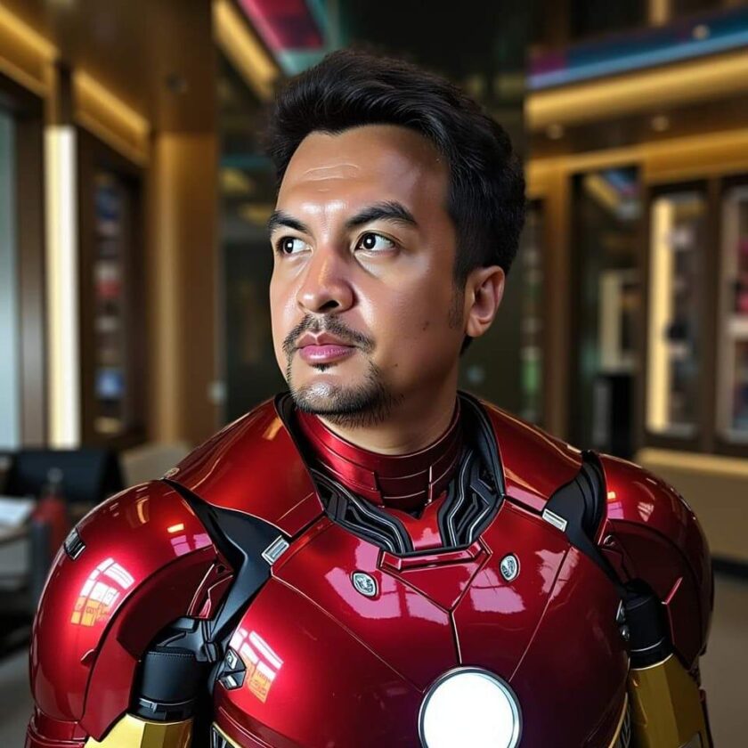 Data-Espresso-Logo-Man