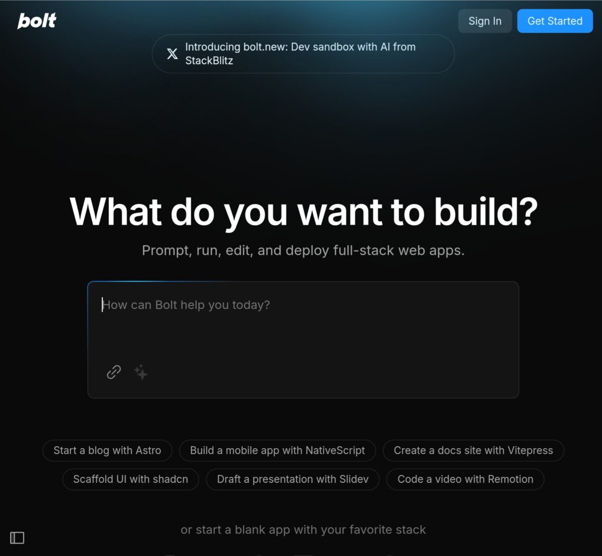 Screenshot 20241122 064907 Edge
