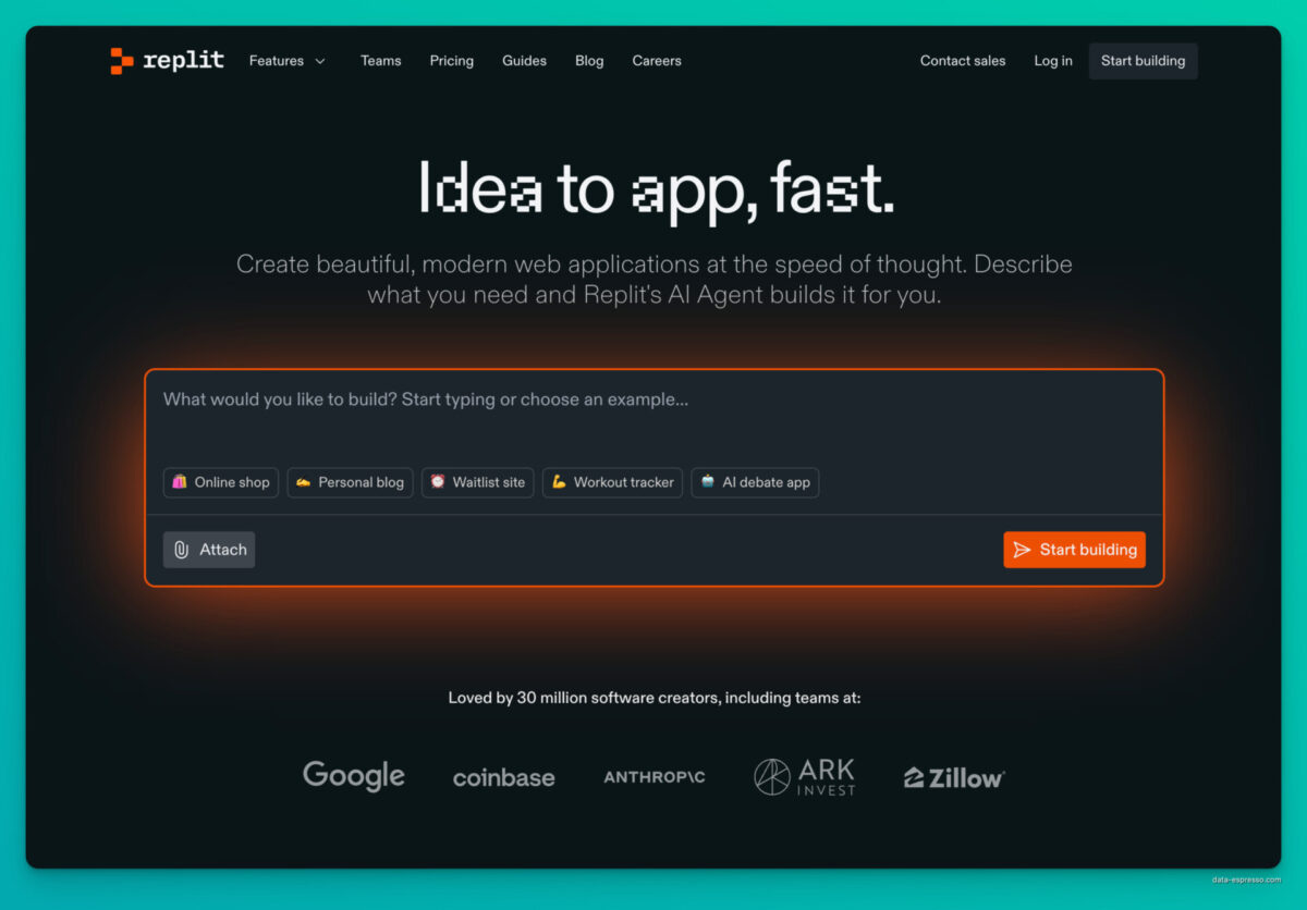 Xnapper 2567 12 29 15.21.52