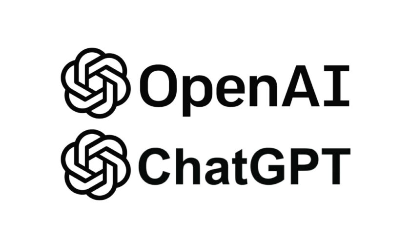 ChatGPT logo