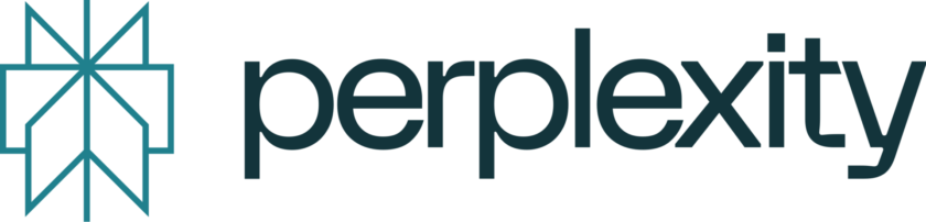 Perplexity_AI_logo