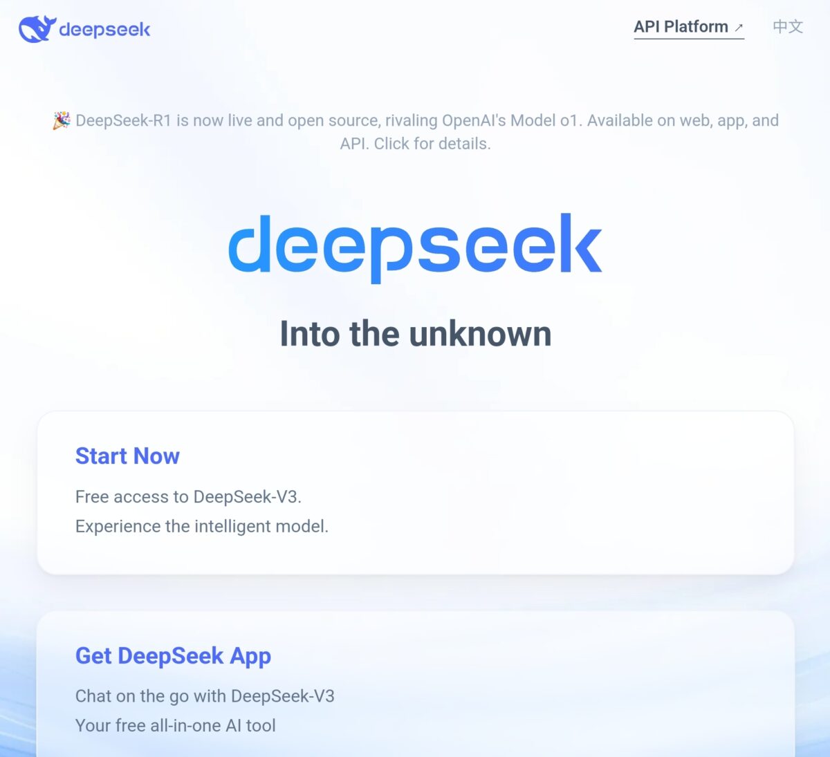 Screenshot 20250125 190122 Chrome