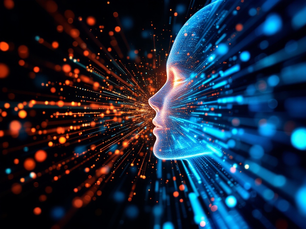 Perplexity ai vs cla 47b3af4b d1c4 435e 9425 295769546dd1