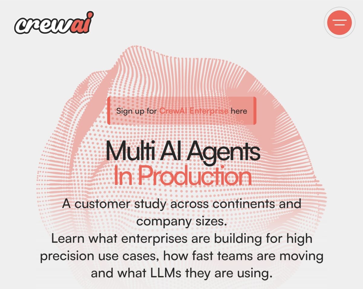 Screenshot 20250216 122553 Chrome