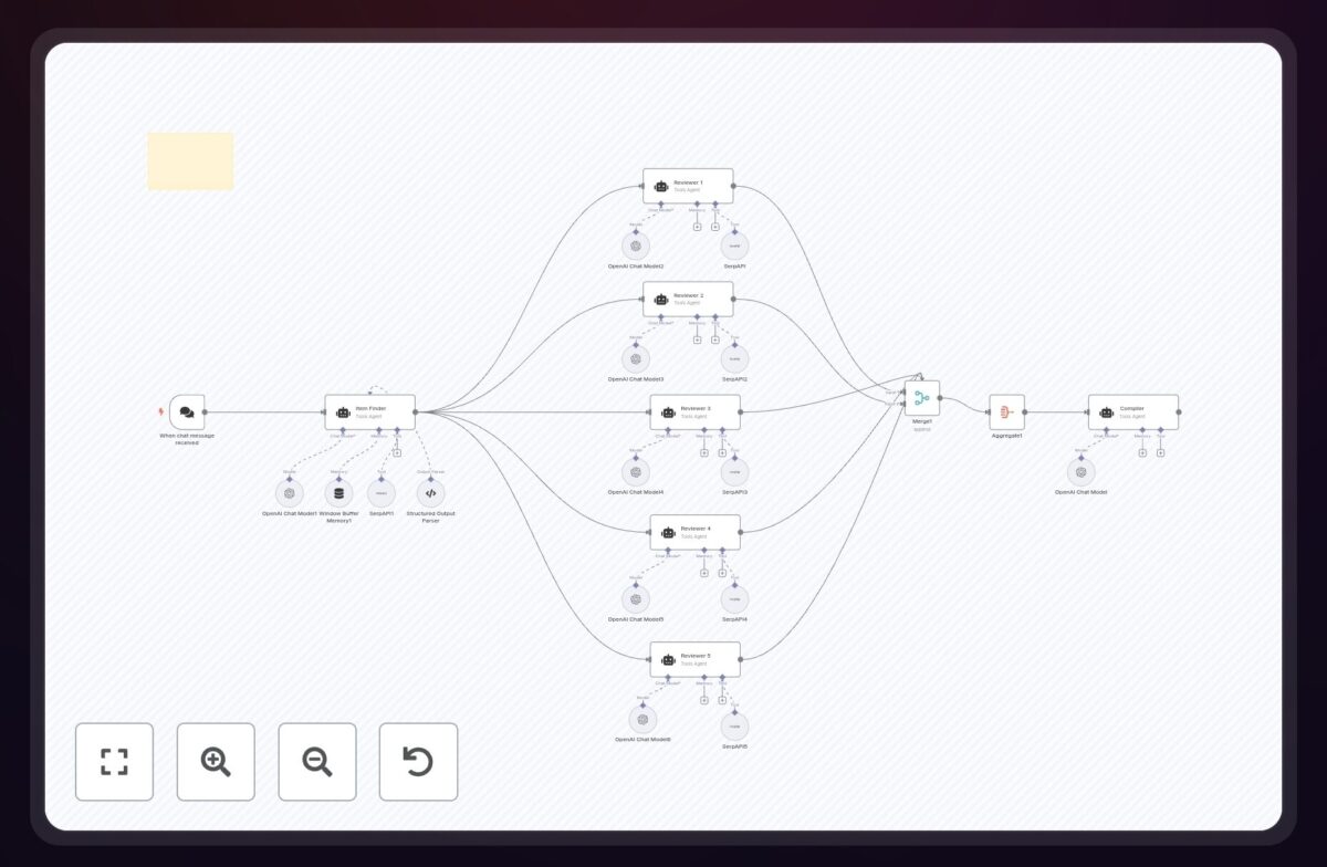 Screenshot 20250426 080518 Chrome
