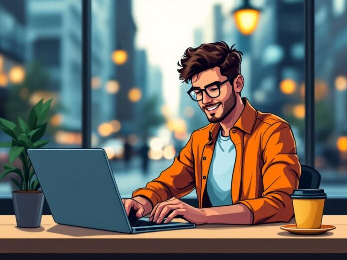 %e0%b8%aa%e0%b8%ad%e0%b8%99-make-com-%e0%b8%9f%e0%b8%a3%e0%b8%b5-%e0%b8%84%e0%b8%b9_e002e6ab-65f8-4ea7-b17e-ff297fa10785