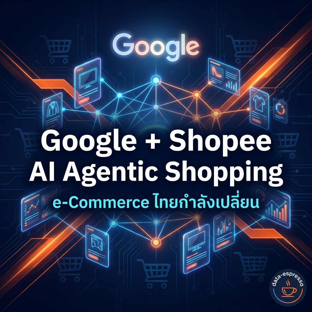Deep dive 2026 02 22 google shopee agentic ai
