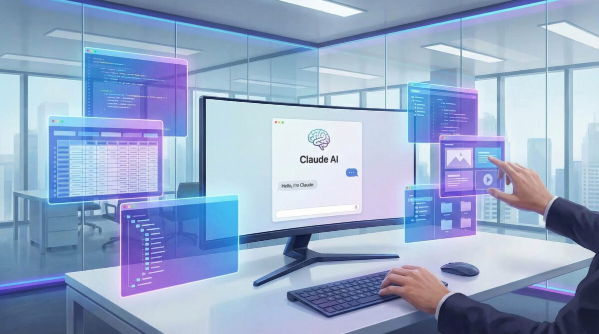 2026 03 23 claude cowork prompts