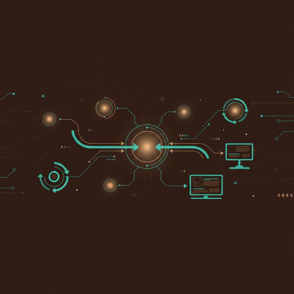 Agentic ai use cases