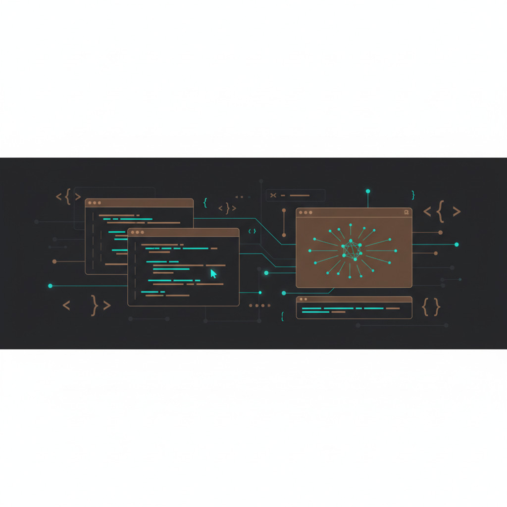 Claude code ai coding thai