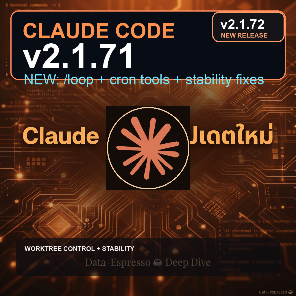 Claude code v2 1